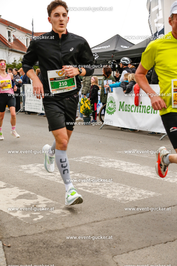 _IPS7263 | Sportfoto event-gucker Herbert Scherer