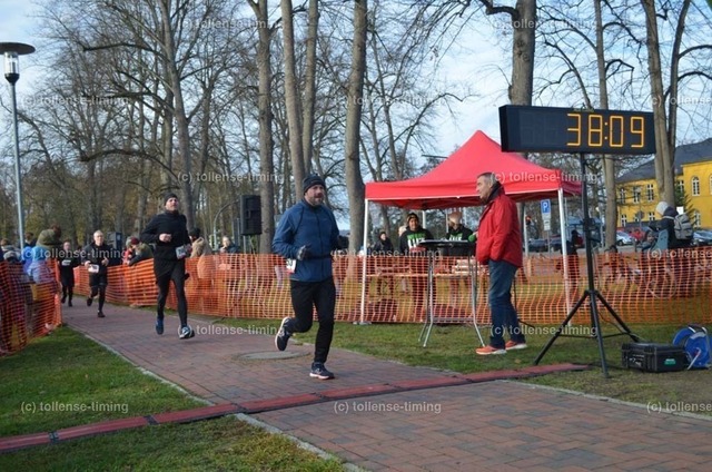 TTT_1104 | Foto | tollense-timing - Realisiert mit Pictrs.com