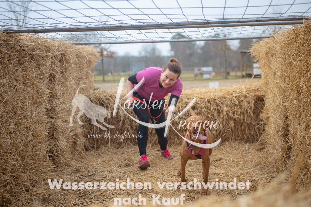 1000_ZZ91606 | kk-dogfotos