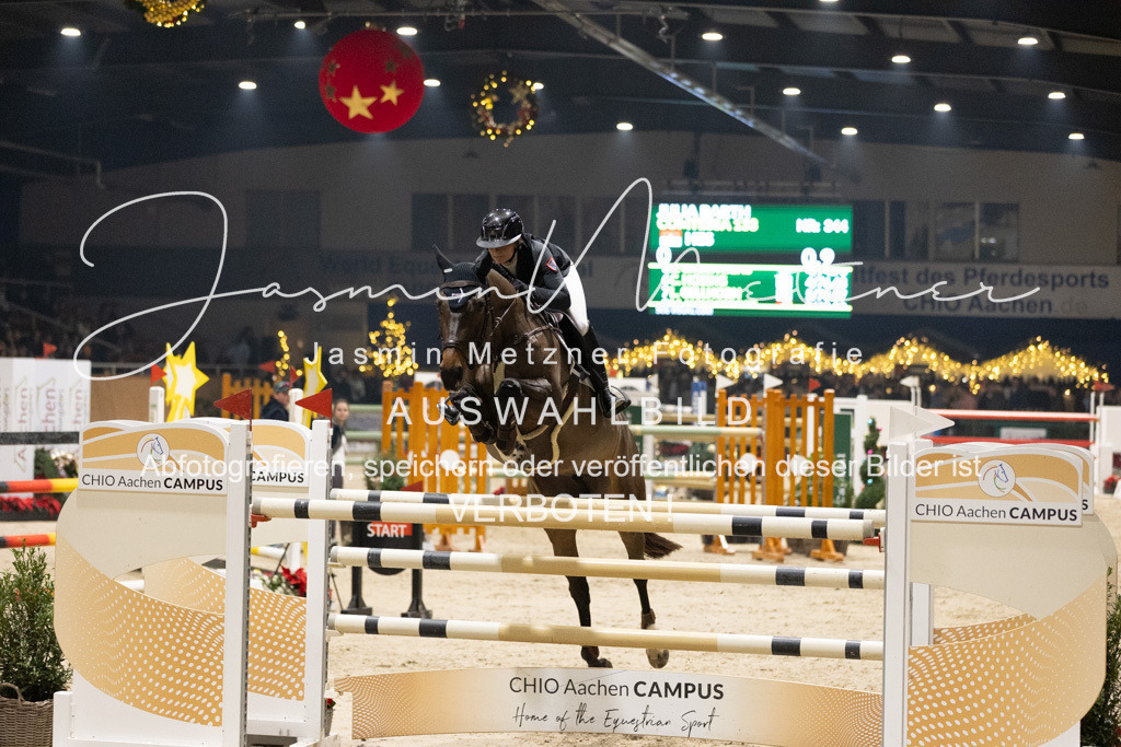 126A6794 | jasminmetznerfotografie