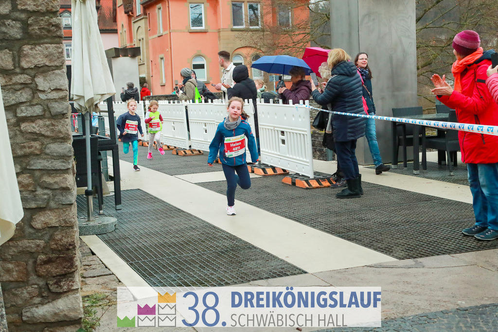 400m AOK Junior Cup | 3 Koenigslauf 2024 400m AOK Junior Cup - Realisiert mit Pictrs.com