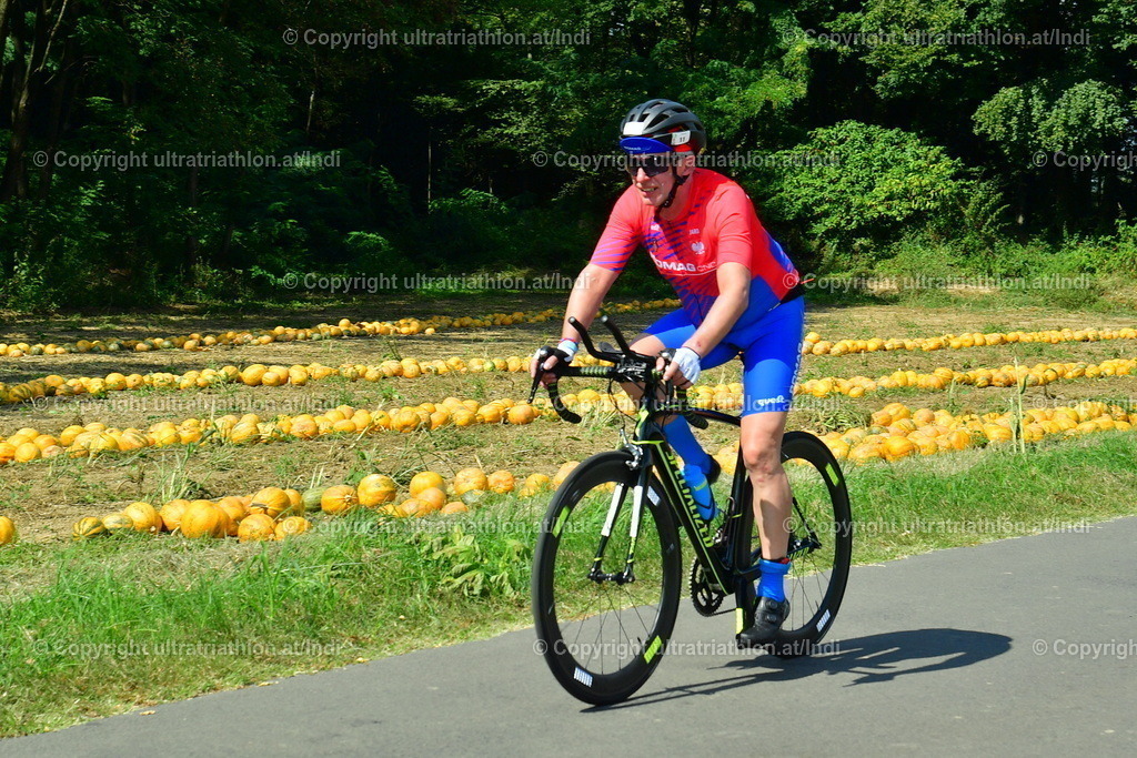 DSC_3479 | ultratriathlon