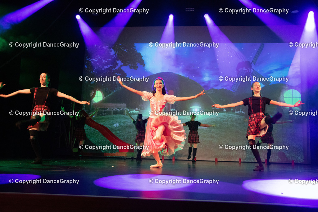 GPHY3110 | DanceGraphy - Realisiert mit Pictrs.com