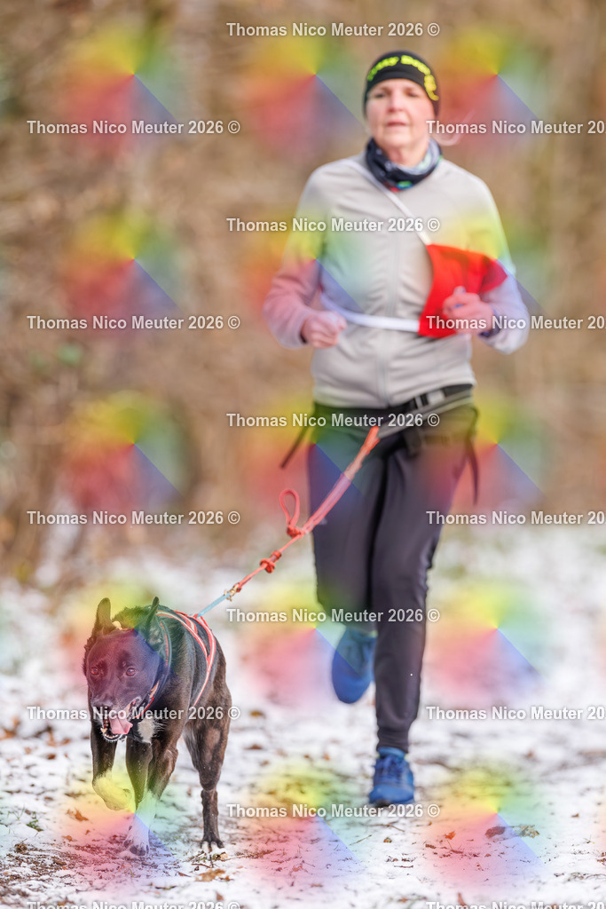 Thomas_Nico_Meuter(C)_223A8581 | Bild von Thomas Nico Meuter - Realisiert mit Pictrs.com