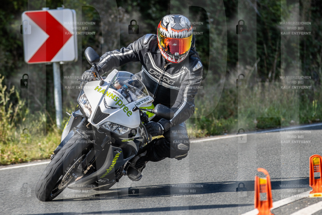 IMG_2494 | jrph - Realisiert mit Pictrs.com