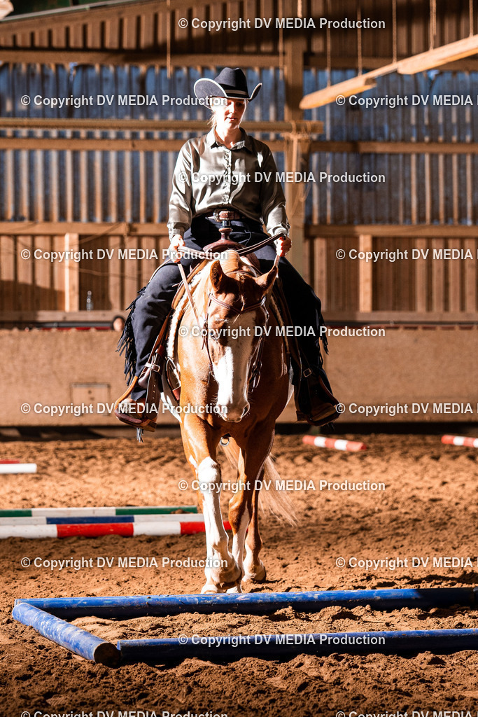 Balingen Tag 2-68 | dv-media-shop - Realisiert mit Pictrs.com