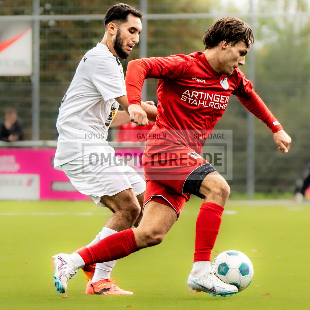 _DSC3350 | www.omgpictures.de, Sportfotograf, Verein, Fotograf, Baden Württemberg, Stuttgart, Heilbronn, omgpictures, Spieltag,  - Realisiert mit Pictrs.com