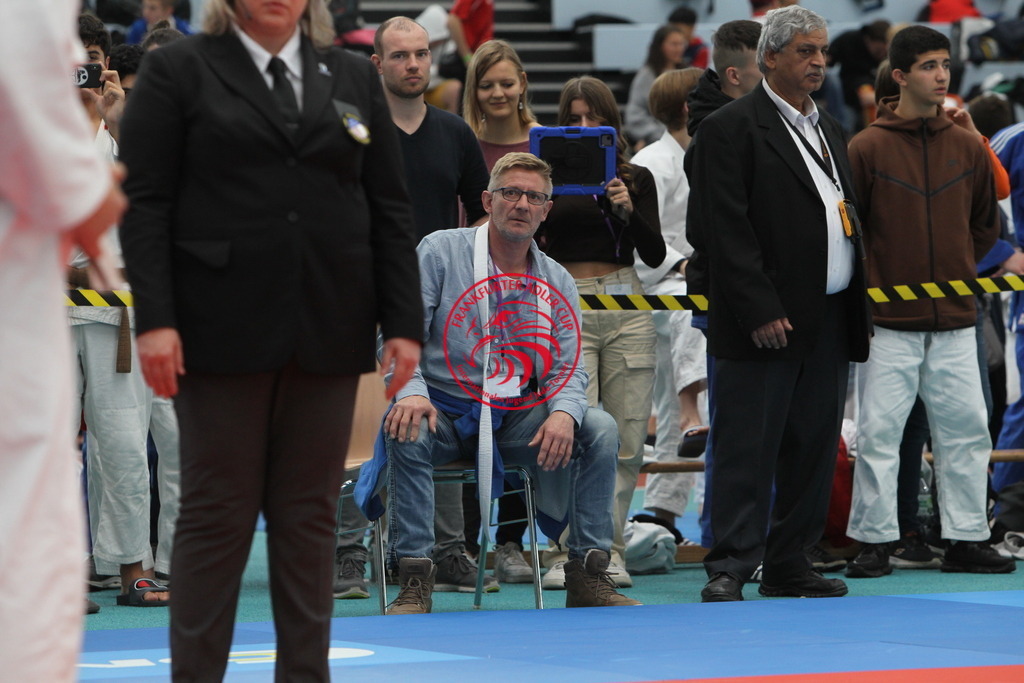 JT6F8862 | Fotos vom Adler Cup - Pictures from Adler Cup

Hier findet Ihr alle Eindrücke und großen Momente der Adler Cup Wochenenden. Here you will find all impressions and great moments of the Adler Cup weekends. - Realisiert mit Pictrs.com