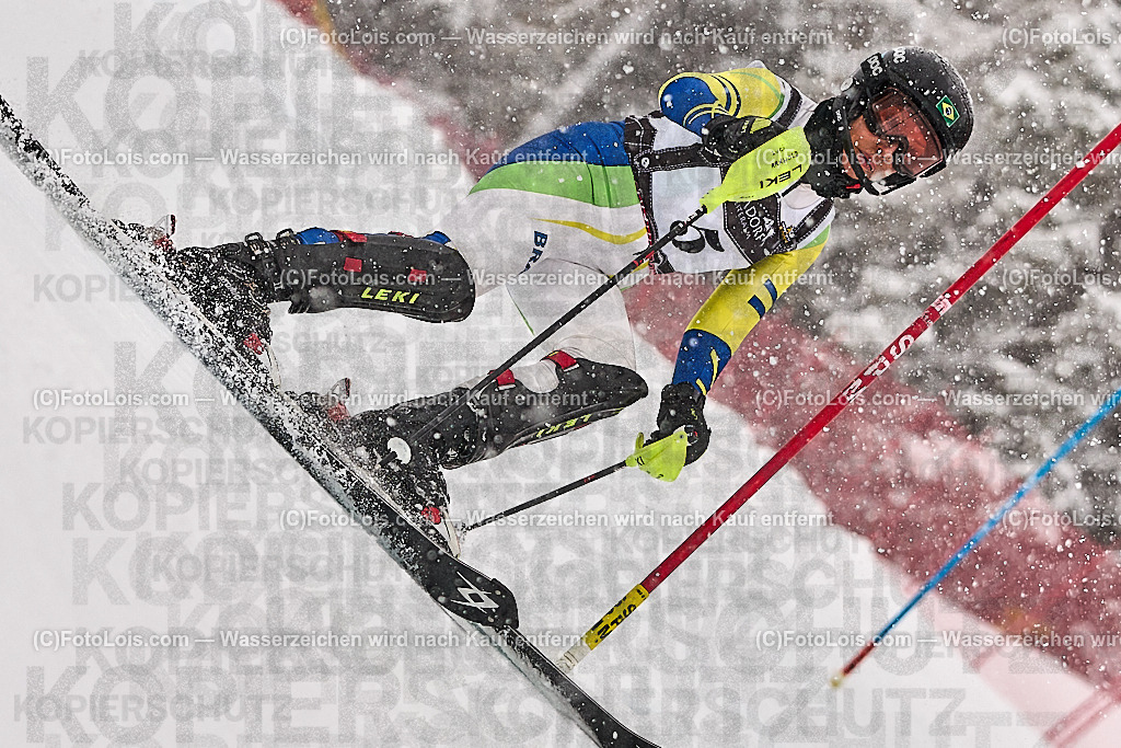 _ALP8064_MASTERS-WM_Reiteralm_CD_SL-I_ARNHOLD Luci | FISWORLD CHAMPIONSHIPSMASTERS ALPINE SKIING, 23. – 28. MÄRZ 2026 - REITERALM | STMK | AUT.   Veranstaltet vom Masters-Referat des Deutschen Skiverbandes (DSV). Durchführende Organisation: WSV Pichl-Reiteralm, unterstütutzt von den Bergbahnen REITERALM bei Schladming und SKI AUSTRIA.                            Disziplinen:  Super-G, GiantSlalom, Slalom.                                                 Kategorien:  A (Herrn 30-59 Jahre), B (Herrn ab 60 Jahre), C (Damen 30-59 Jahre), D (Damen ab 60 Jahre).                Rennstrecken:   Gasselhöhe und Muldenliftpiste auf der Reiteralm.