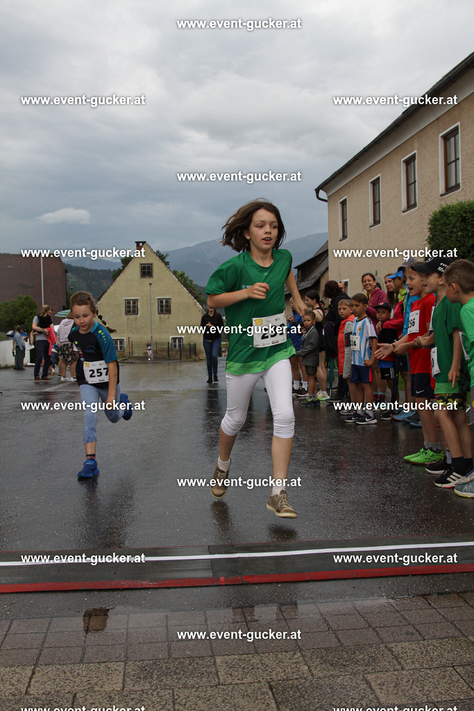 IMG_4360 | Sportfoto event-gucker Herbert Scherer