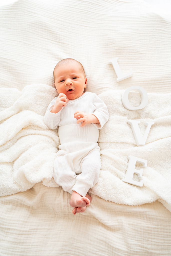 Baby Emil-23 | Glücksmoment Fotografie