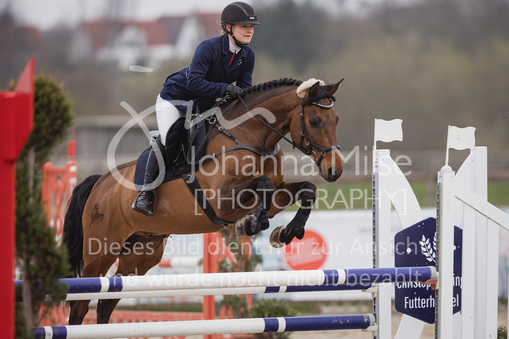 230408_Frühlingsfest_Stil-A2_LK5-6-750 | Deine schönsten Turniermomente als professionelle Fotos! Entdecke hochwertige Pferdesport-Fotografie im Online-Shop. Jetzt Fotos finden & bestellen!