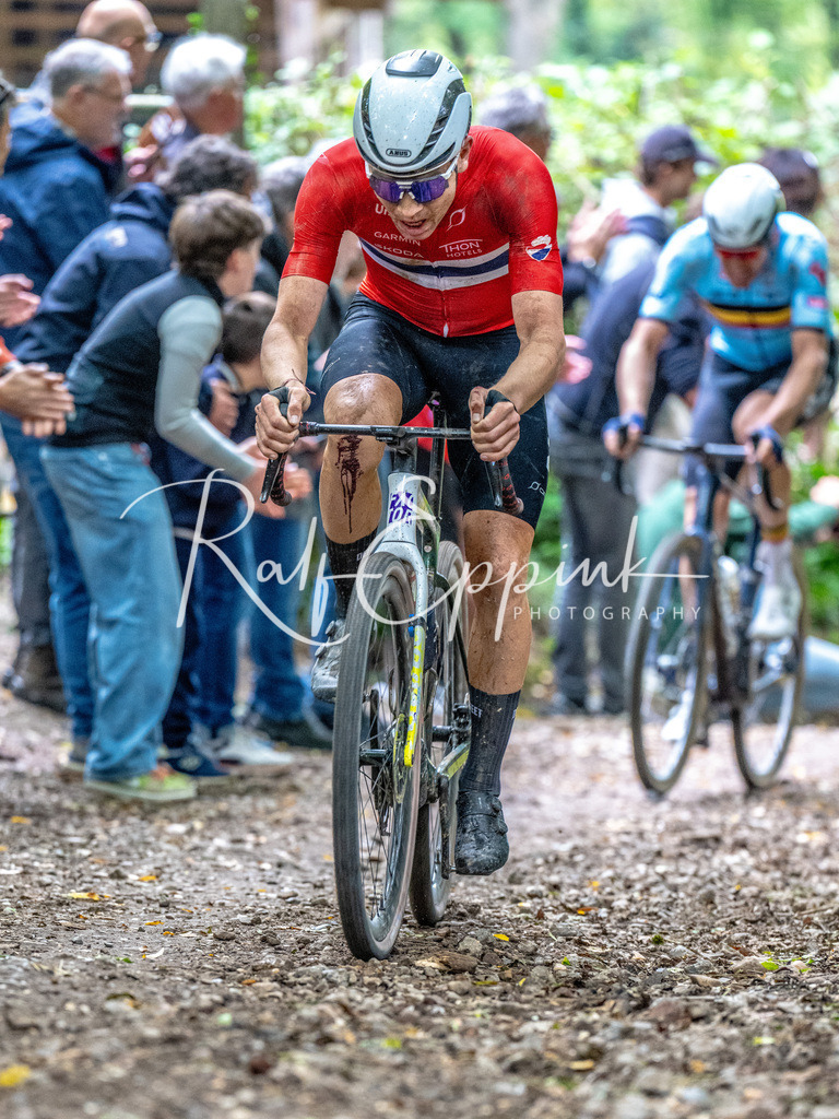 20251012_DSC05844 | Sportfotografie, Eventfotografie, Porträtfotografie, Radsport Fotograf, Triathlon Fotograf, Düsseldorf Fotograf, Köln Fotograf, Actionfotografie, Teamfotografie, Peoplefotografie, Business Portraits, Veranstaltungsfotografie, Reportagefotografie - Realisiert mit Pictrs.com