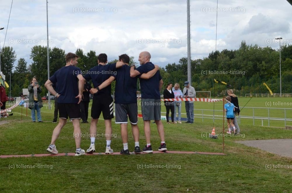 TTT_2871 | Foto | tollense-timing - Realisiert mit Pictrs.com