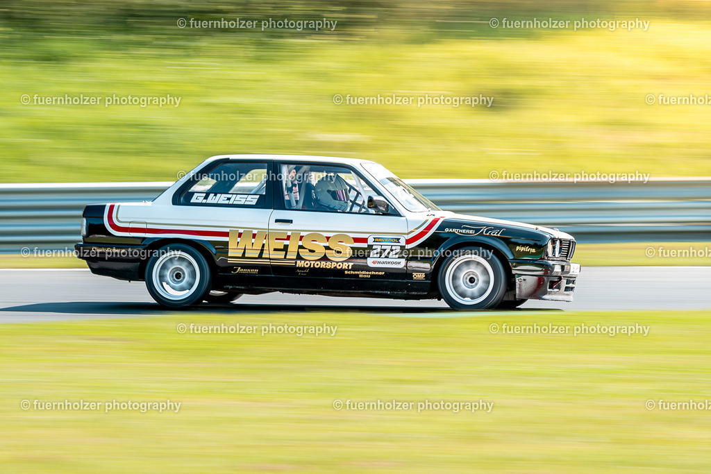 fuernholzer_250809-524 | HistoCup-Salzburgring-2025 ©Christian Fuernholzer (fuernholzer photography)
