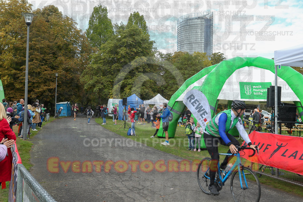 220925_1127_EV9_4303 | Sportfotografie im Rhein-Sieg Kreis, Köln, Bonn, NRW, Rheinland Pfalz, Hessen, etc. Unser Tätigkeitsfeld umfasst den Laufsport vom Volkslauf über den Marathon, Duathlon, Triathon bis zum Ultralauf wie Kölnpfad Ultra oder Schindertrail.