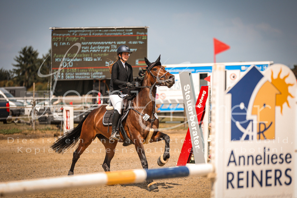 22.SaSpA__00120 | Leoni Ertmer Photography - Realisiert mit Pictrs.com