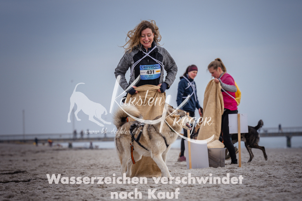 1143_ZZ90311 | kk-dogfotos