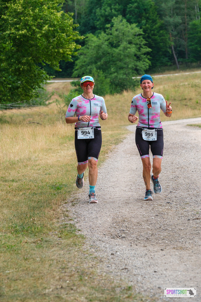 NNIM6284 | Memmert Rothsee Triathlon 2026 #memmertsothseetriathlon #rothseetriathlon #trisport #deutschetriathlonmeisterschaft #yourpictrs #sportshot_your_pictrs #rothsee