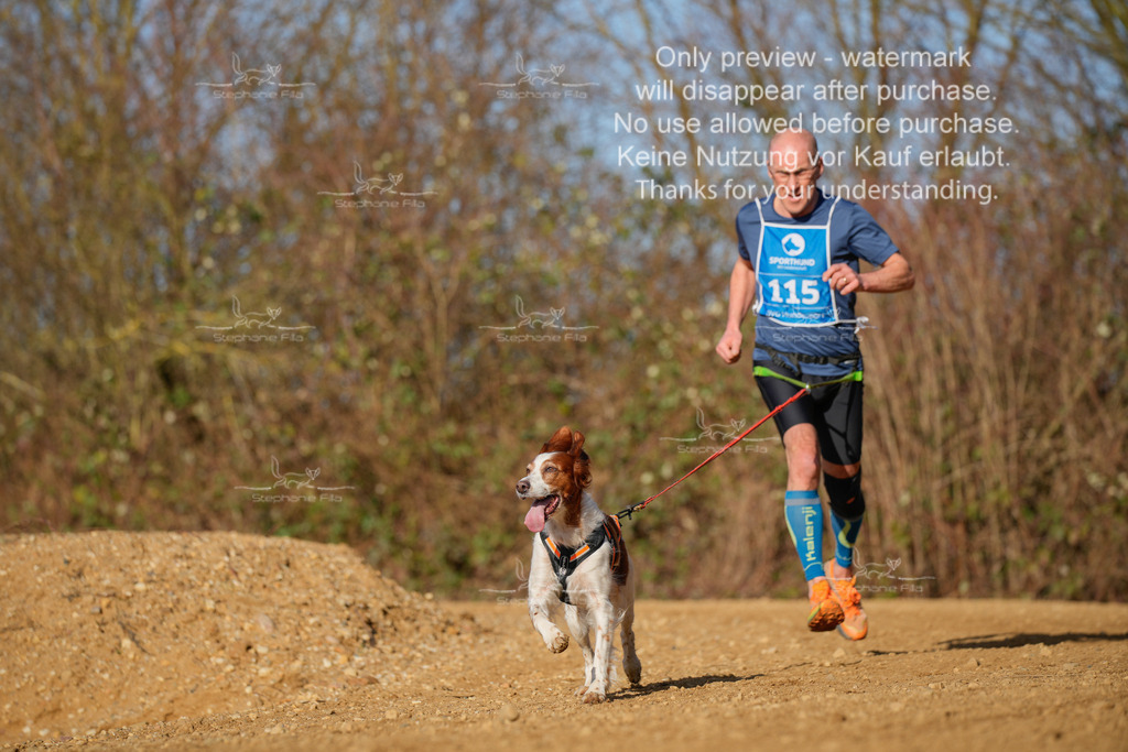 So_DVGBSP2025_CC (475 von 715) | stephaniefillaphotographie - Realisiert mit Pictrs.com