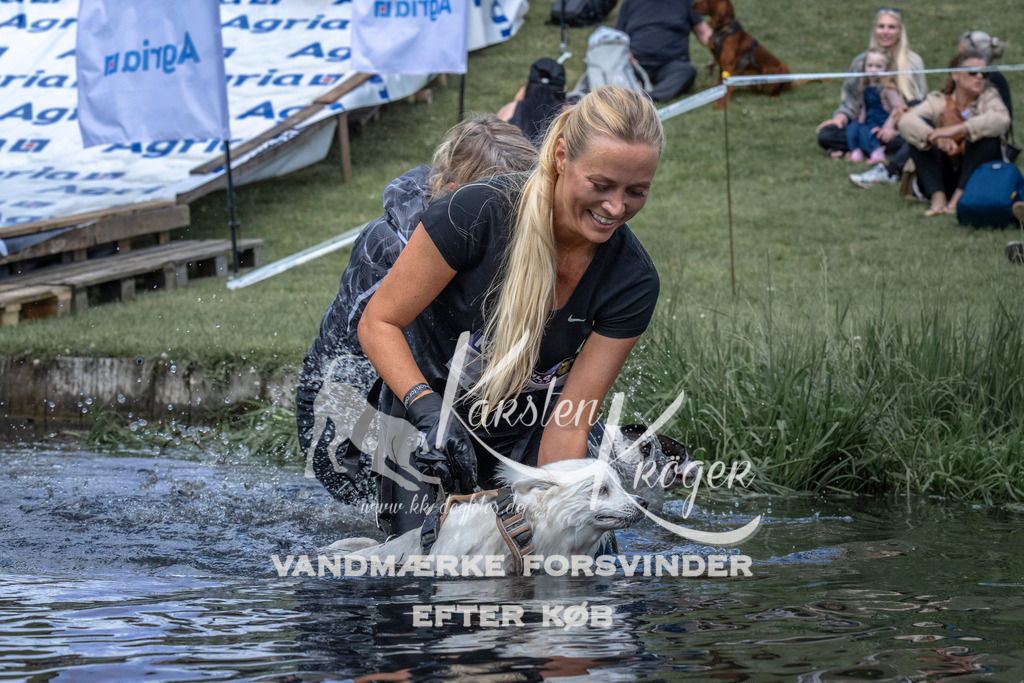 1112_ZZ91436 | kk-dogfotos