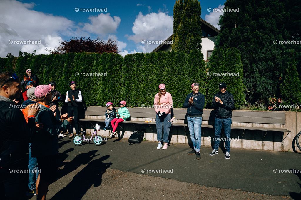 20240928_PaulHense-Rampensau_Ehrung_S1345_DSC03673 | rowerhead - Realisiert mit Pictrs.com