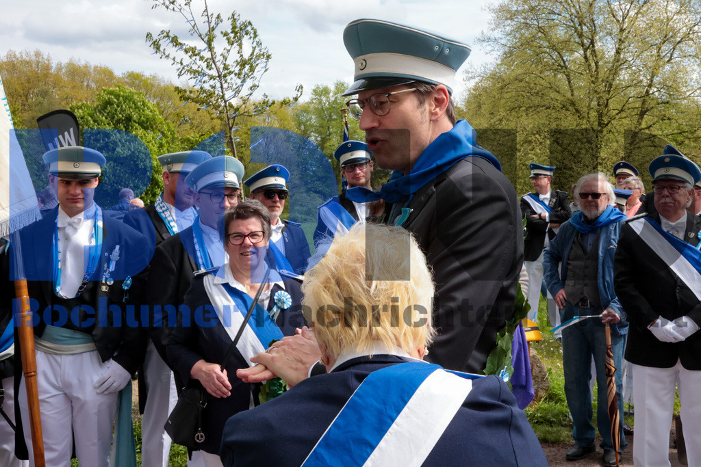 636. Maiabendfest 2024 {date} -  | {headline}



(Foto: Sebastian Sendlak / BOND)

 - Realisiert mit Pictrs.com
