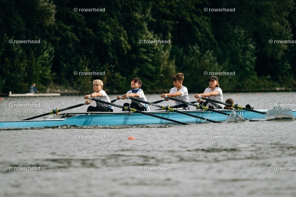 20221002_rowerhead_S0026_DSC01341 | rowerhead - Realisiert mit Pictrs.com