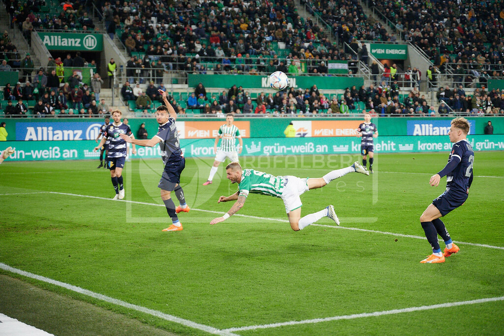 SCR-WSG_Bilder_0066 | GRAFALBERTpictures