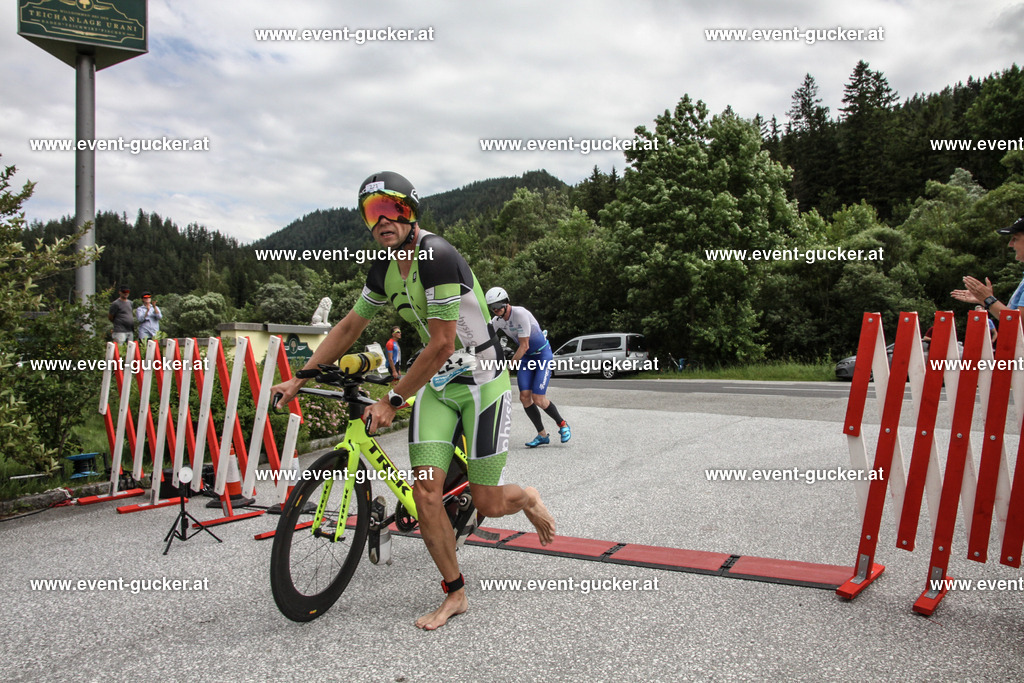 IMG_3761 | Sportfoto event-gucker Herbert Scherer