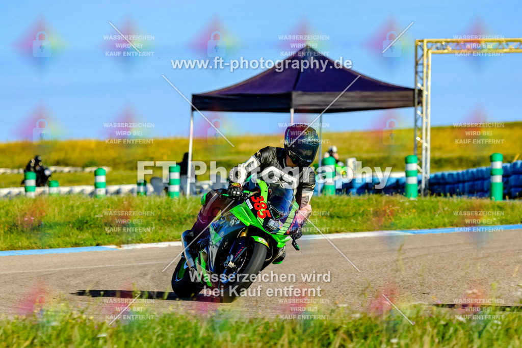 _TOU1248 | Hier findet Ihr Bilder von Touristenfahrten auf der Nürburgring Nordschleife oder von anderen Veranstaltungen die ich besucht habe. Viel Spass beim Durch Schauen 