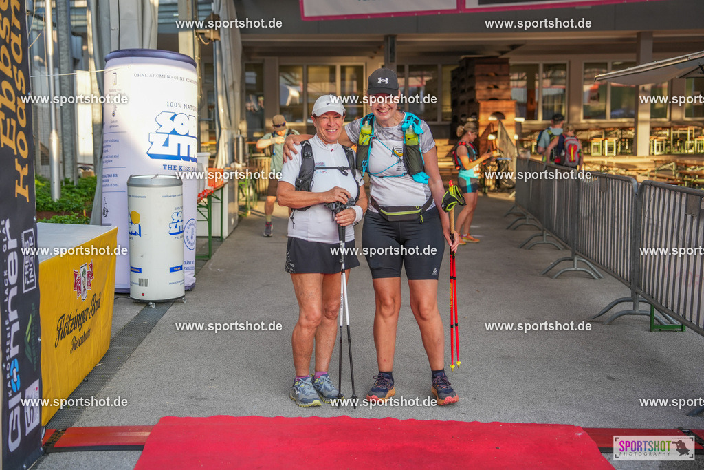 DSC05604 | 55. Ebbser Koasamarsch 2025  #55jahreebbserkoasamarsch #ebbserkoasamarsch #wandernkufsteinerland #trailrunningkufsteinerland #yourpictrs #sportshot_your_pictrs @Sportshotphotography. Copyright: www.sportshot.de