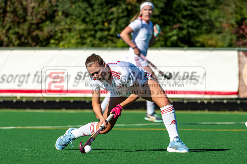 AKa BHC 1.Damen - MHC 1-5 5.10.24 SG-9396 | Hockey,Sport,Fieldhockey,1.Bundesliga,2.Bundesliga,Sportfotografie,Shop,Sportphotography,Feldhockey,Hockeyliga
