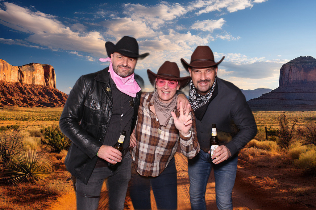 top-top.de-251025-0090 | Foto, Video, Fotografie, Videografie, Fotobox, DJ, Discjockey, Musik, Musikbox, Veranstaltung, Photobooth, Amazon, Ebay, Buchtipp, Bestseller, Autor, Verlag, Buch, Wesel, Hamminkeln, NRW, Dinslaken, Rees, Drohne, Hochzeit, Party, Fotobox, Wesel, Fotograf