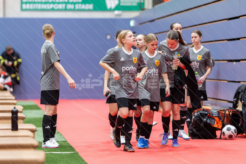 20260103_Picselweb-Fotografie_2R3_2434 | Dein Fotograf aus dem Landkreis Stade für Sport und Events - Realisiert mit Pictrs.com