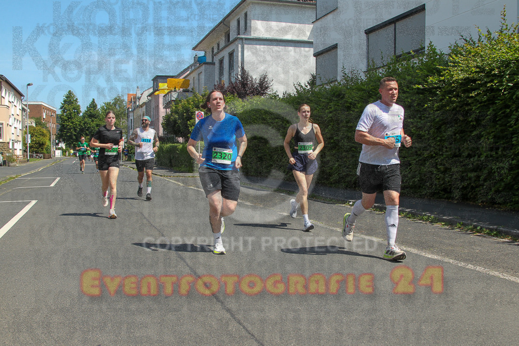 250621_1206_EV4_6171 | Sportfotografie im Rhein-Sieg Kreis, Köln, Bonn, NRW, Rheinland Pfalz, Hessen, etc. Unser Tätigkeitsfeld umfasst den Laufsport vom Volkslauf über den Marathon, Duathlon, Triathon bis zum Ultralauf wie Kölnpfad Ultra oder Schindertrail.