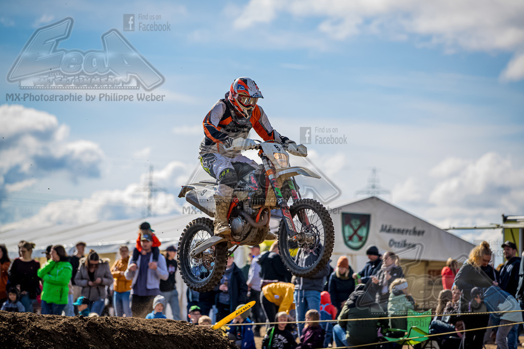 _S7I7432 | EeaA-Entertainment fotografiert für den SAM - Schweizerischer Auto- und Motorradfahrer-Verband und das Motor Journal in der Sparte Motocross, MX Photographie, Schweiz, SAM, MXRS, Swiss MX Network, Motocross Fotografie, MX Fotografie, Fotograf, Photographi