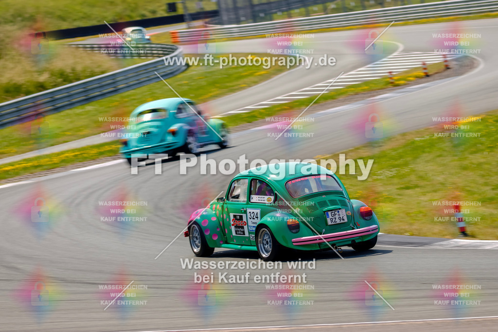 _ACW0844 | Hier findet Ihr Bilder von Touristenfahrten auf der Nürburgring Nordschleife oder von anderen Veranstaltungen die ich besucht habe. Viel Spass beim Durch Schauen 