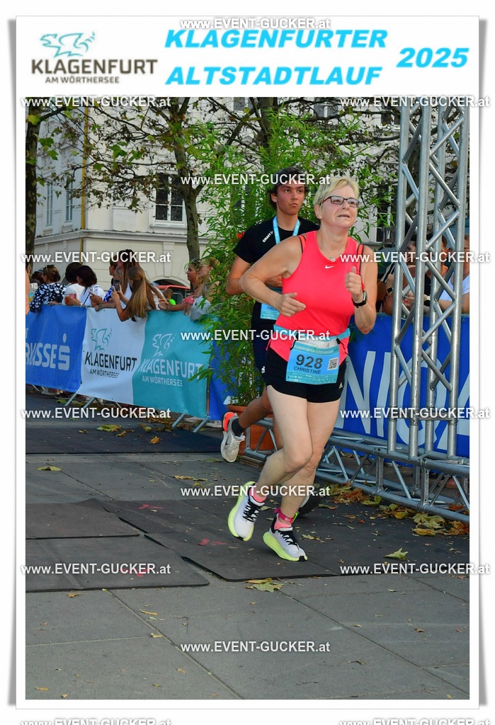 batch_DSC_3696 | Sportfoto event-gucker Herbert Scherer