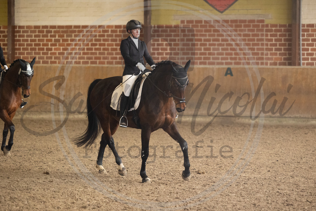 994A8944 | sabrinanicolaifotografie - Realisiert mit Pictrs.com