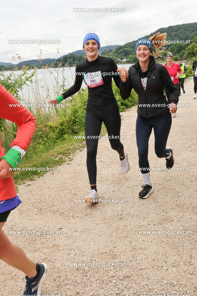 EOSH9084 | Sportfoto event-gucker Herbert Scherer