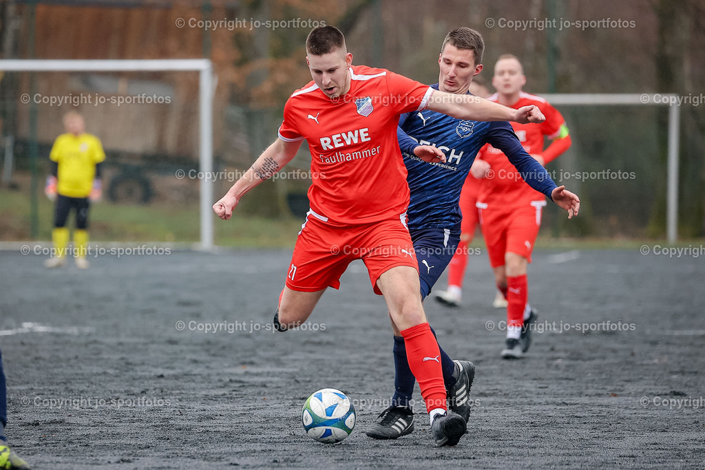 BQ3I4401 | jo-sportfotos