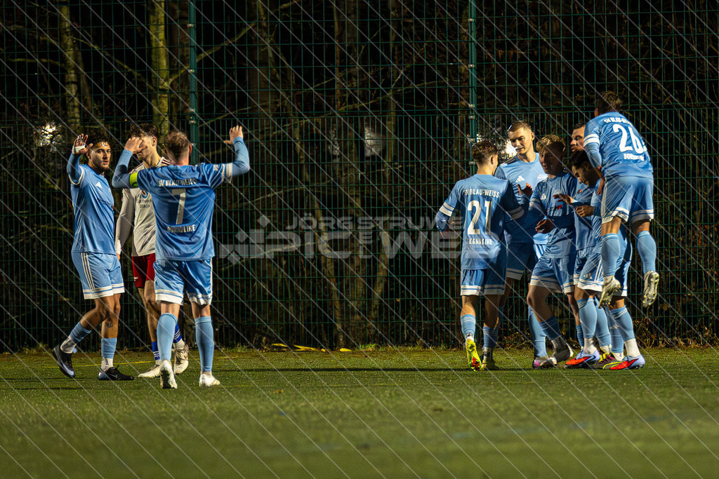 20260313_Picselweb-Fotografie_1R3_1064 | Dein Fotograf aus dem Landkreis Stade für Sport und Events - Realisiert mit Pictrs.com
