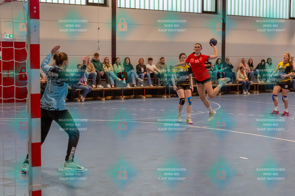 _HP_3481_3000o | HetPix, HetPix Fotodesign, Fotografie, Fotodesign, Webshop, Sportfotografie, Portraitfotografie, Onlineshop, Sportfotografie, Polch, Motorsportfotografie, Eventfotografie