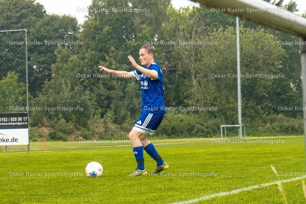 OKS00682 | OK.Sportfotografie - Realisiert mit Pictrs.com