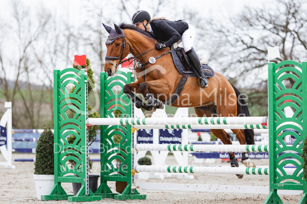 260404_Fruehlingsfest_M-Spr-614 | Deine schönsten Turniermomente als professionelle Fotos! Entdecke hochwertige Pferdesport-Fotografie im Online-Shop. Jetzt Fotos finden & bestellen!