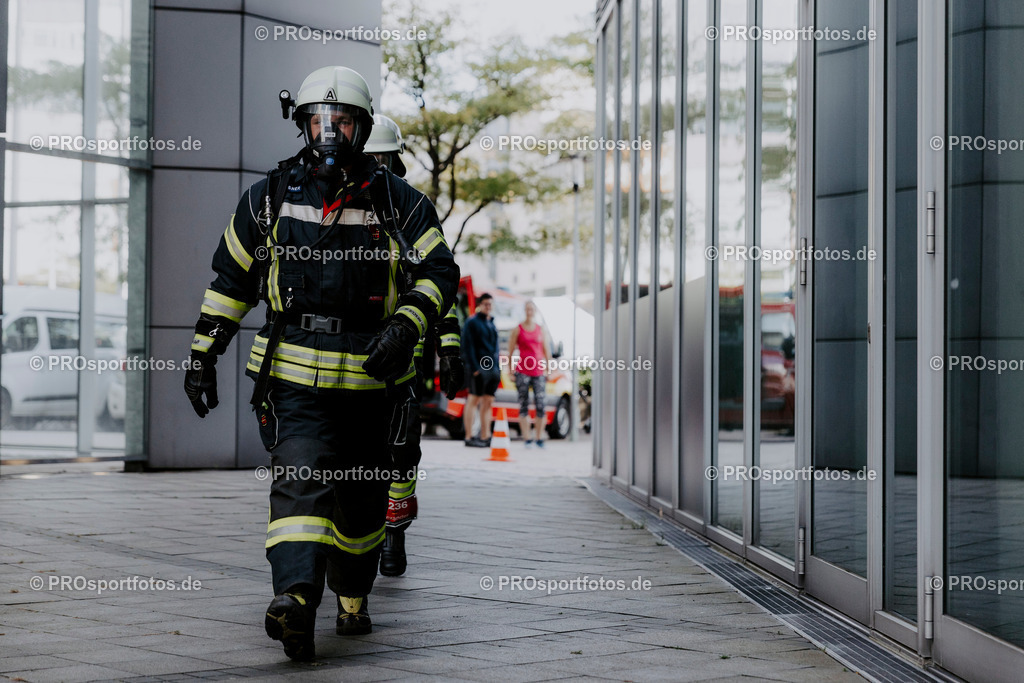 240825_Treppenlauf-710 | Professionelle Fotos Ihrer Laufsportveranstaltung.