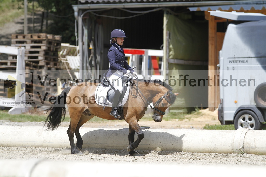 _MG_1017 | equestrian-live-com