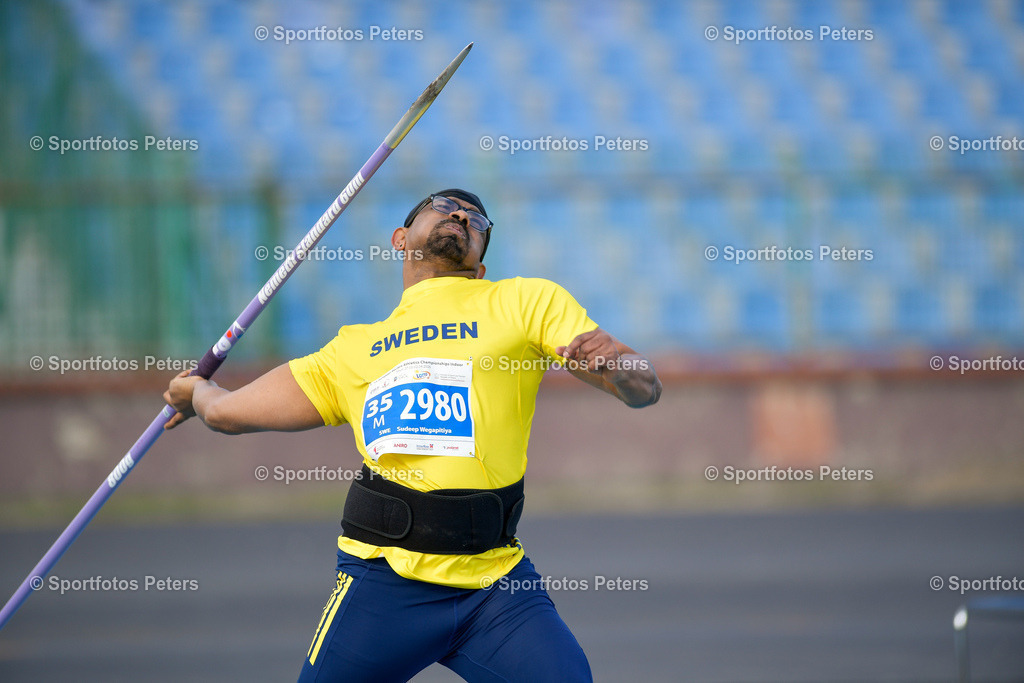 Masters Hallen-EM_Tag 4-176 | Masters Hallen-EM am 30.03.2026 in Torun - Realisiert mit Pictrs.com