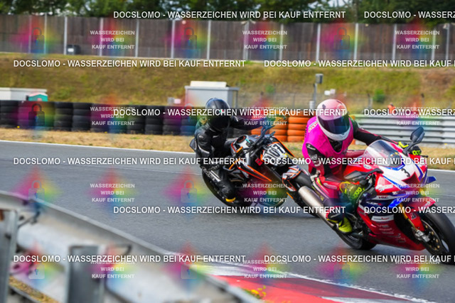 2026_08_23_PBK_44352_LRX | Sportfotografie; SlowMotion; Video; Rennstrecke; Hafeneger; RSE; Speer; Trackday; Motorsportarena; Hockenheimring; Brno; Most; Barcelona; Valencia, Benny; Kaetzmer;